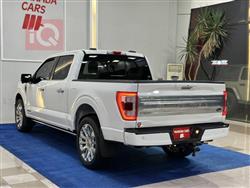 فۆرد F-150